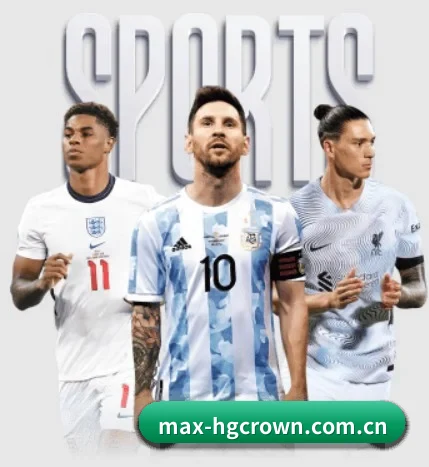 max-hgcrown.com.cn APP