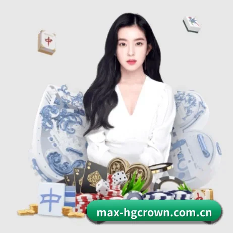max-hgcrown.com.cn APP